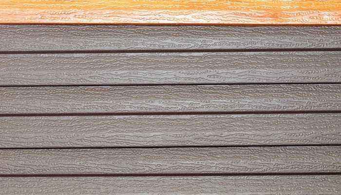 Can You Paint Vinyl Siding a Darker Color? Things to Consider